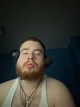 Snapshot of pastorroy chatting on February 18, 2026, 11:22 pm pastorroy online show from February 18, 2026, 11:22 pm