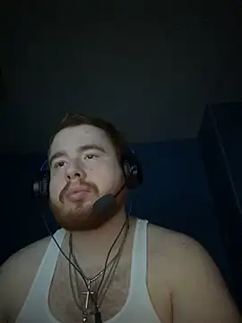 Snapshot of pastorroy chatting on March 2, 2026, 3:09 am pastorroy online show from March 2, 2026, 3:09 am