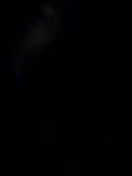 pussyfairy77toxic online show from November 22, 2025, 8:19 pm