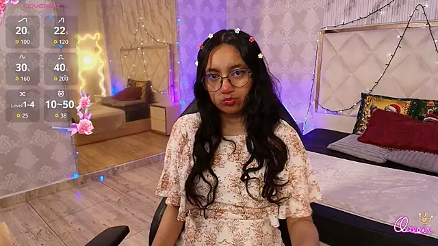 rosee tay1 online show from December 17, 2025, 12:11 pm