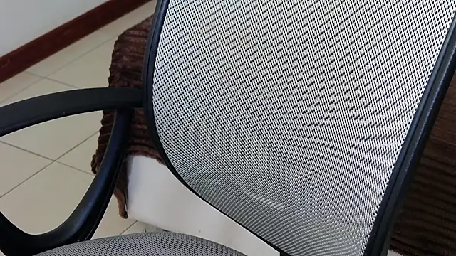 Brandy Gem online show from February 19, 2026, 7:48 am