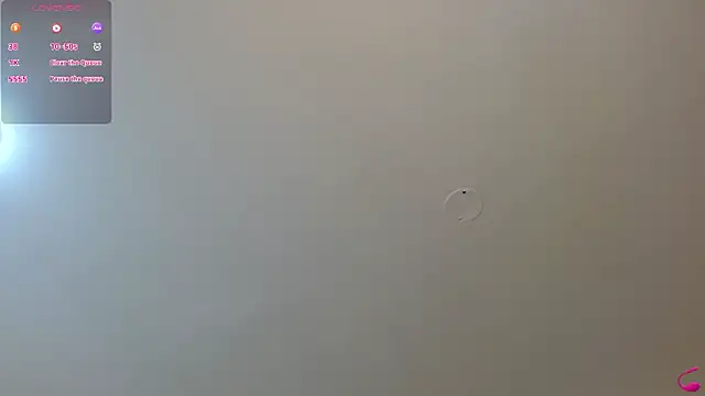 Snapshot of MIKU_TAY1 chatting on February 4, 2026, 3:01 am MIKU TAY1 online show from February 4, 2026, 3:01 am