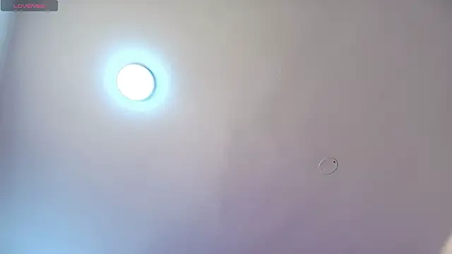 Snapshot of MIKU_TAY1 chatting on February 10, 2026, 7:18 pm MIKU TAY1 online show from February 10, 2026, 7:18 pm