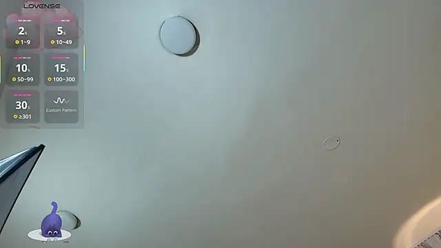 Snapshot of MIKU_TAY1 chatting on February 13, 2026, 7:32 pm MIKU TAY1 online show from February 13, 2026, 7:32 pm