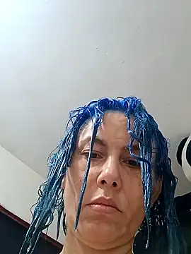 Alice-pink online show from January 13, 2026, 2:22 pm