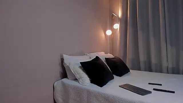 owen seth1 online show from March 6, 2026, 1:18 pm