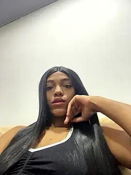 kthe  online show from January 7, 2026, 8:00 pm