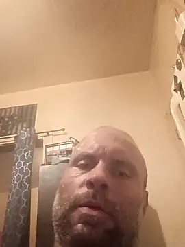 Masschaos999 online show from January 6, 2026, 3:21 am