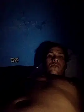 alessa xxx online show from November 24, 2025, 6:02 am