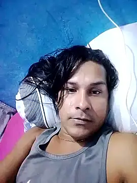 alessa xxx online show from April 10, 2026, 2:17 am