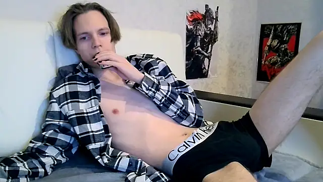 Snapshot of xWannalove chatting on November 29, 2025, 9:34 am xWannalove online show from November 29, 2025, 9:34 am