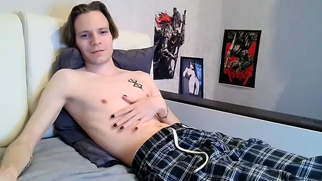 Snapshot of xWannalove chatting on February 11, 2026, 6:46 pm xWannalove online show from February 11, 2026, 6:46 pm