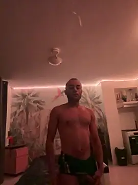 klkmam online show from December 18, 2025, 7:09 pm