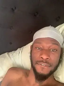 ace mula online show from February 8, 2026, 5:27 pm