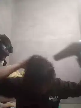 meganmeo online show from November 26, 2025, 11:44 am