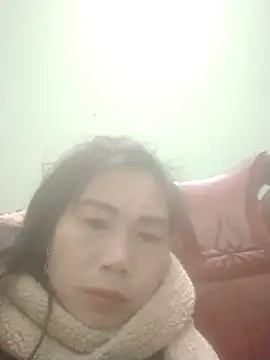 meganmeo online show from November 29, 2025, 1:25 pm