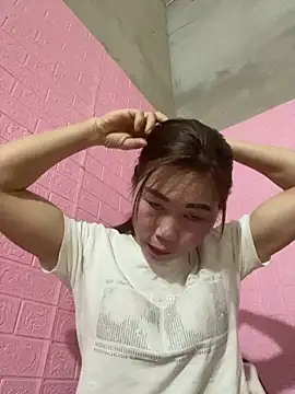 meganmeo online show from February 1, 2026, 11:25 pm