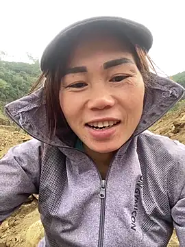 meganmeo online show from February 7, 2026, 7:23 am