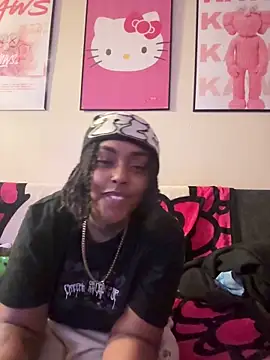 seductivefreak7 online show from February 27, 2026, 9:09 am