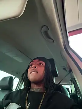 seductivefreak7 online show from March 18, 2026, 2:04 am