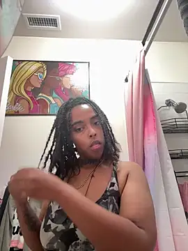 seductivefreak7 online show from April 22, 2026, 2:36 am