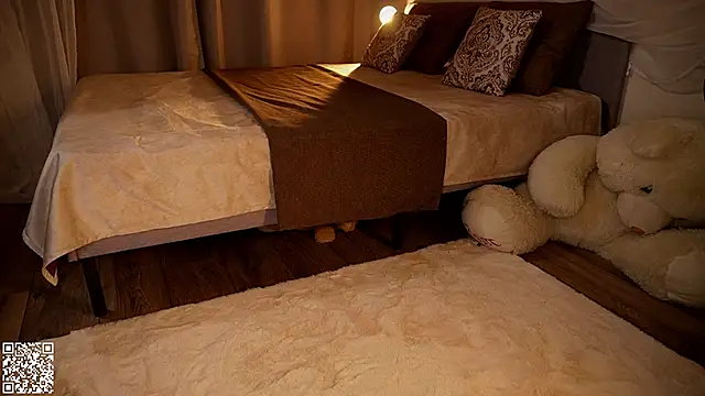 iamclaire online show from November 28, 2025, 5:26 pm