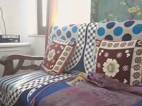 Raghavsexy6907 online show from November 24, 2025, 3:39 am