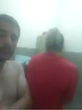 Eveyadri online show from December 1, 2025, 1:43 am