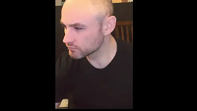 famous1tad online show from March 15, 2026, 3:07 pm