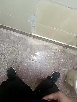 Snapshot of ray_buny chatting on November 24, 2025, 9:09 am ray buny online show from November 24, 2025, 9:09 am