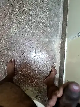 Snapshot of ray_buny chatting on November 26, 2025, 7:37 pm ray buny online show from November 26, 2025, 7:37 pm