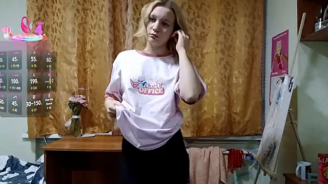 xlo lax online show from November 25, 2025, 1:33 pm