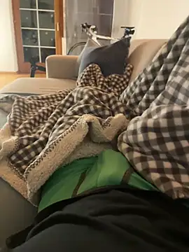 nightbound99 online show from March 2, 2026, 3:20 am