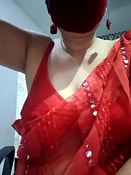 Snapshot of Here_maya chatting on February 27, 2026, 6:19 pm Here maya online show from February 27, 2026, 6:19 pm