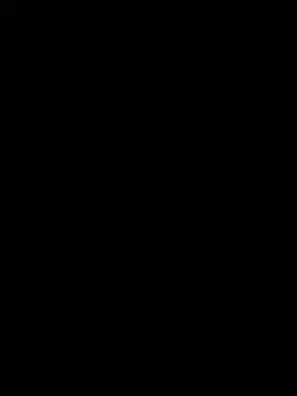 hotladki5 online show from December 20, 2025, 7:04 am