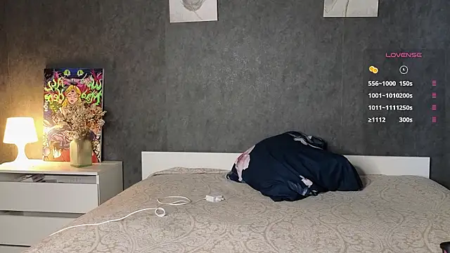 maddykatesshow online show from March 29, 2026, 2:00 am