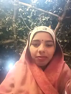 Babita Gori online show from January 8, 2026, 5:10 am