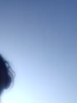 Babita Gori online show from February 6, 2026, 5:01 am