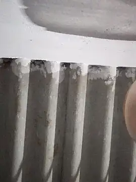 Babita Gori online show from March 1, 2026, 4:09 pm