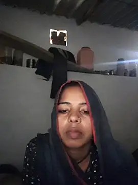 Babita Gori online show from March 6, 2026, 4:20 am