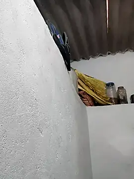 Babita Gori online show from March 9, 2026, 7:56 am