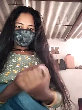 Babita Gori online show from March 31, 2026, 5:08 am