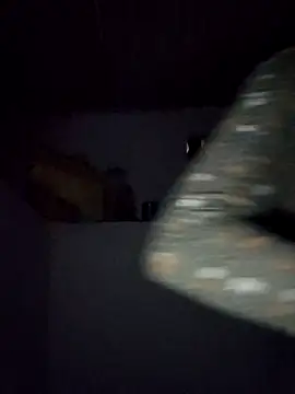 Babita Gori online show from April 1, 2026, 12:33 am