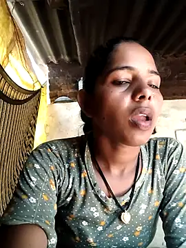 Babita Gori online show from July 5, 2026, 5:47 am
