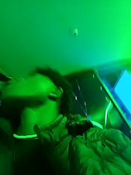 man black hot24 online show from January 18, 2026, 4:05 am