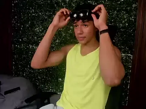 damon sw online show from November 26, 2025, 4:41 pm