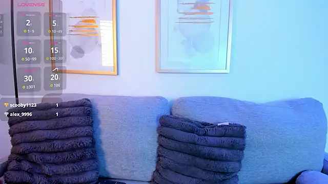 Skyy bloom online show from March 30, 2026, 11:55 am