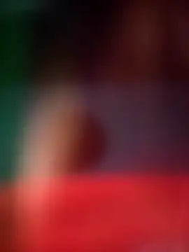 Alexodettej online show from November 30, 2025, 10:14 pm