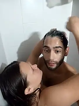 Alexodettej online show from December 2, 2025, 5:41 pm