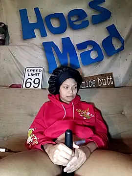 Snapshot of PassionateAboutSex chatting on February 24, 2026, 7:45 pm PassionateAboutSex online show from February 24, 2026, 7:45 pm